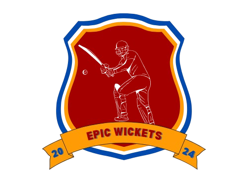 epicwickets.com